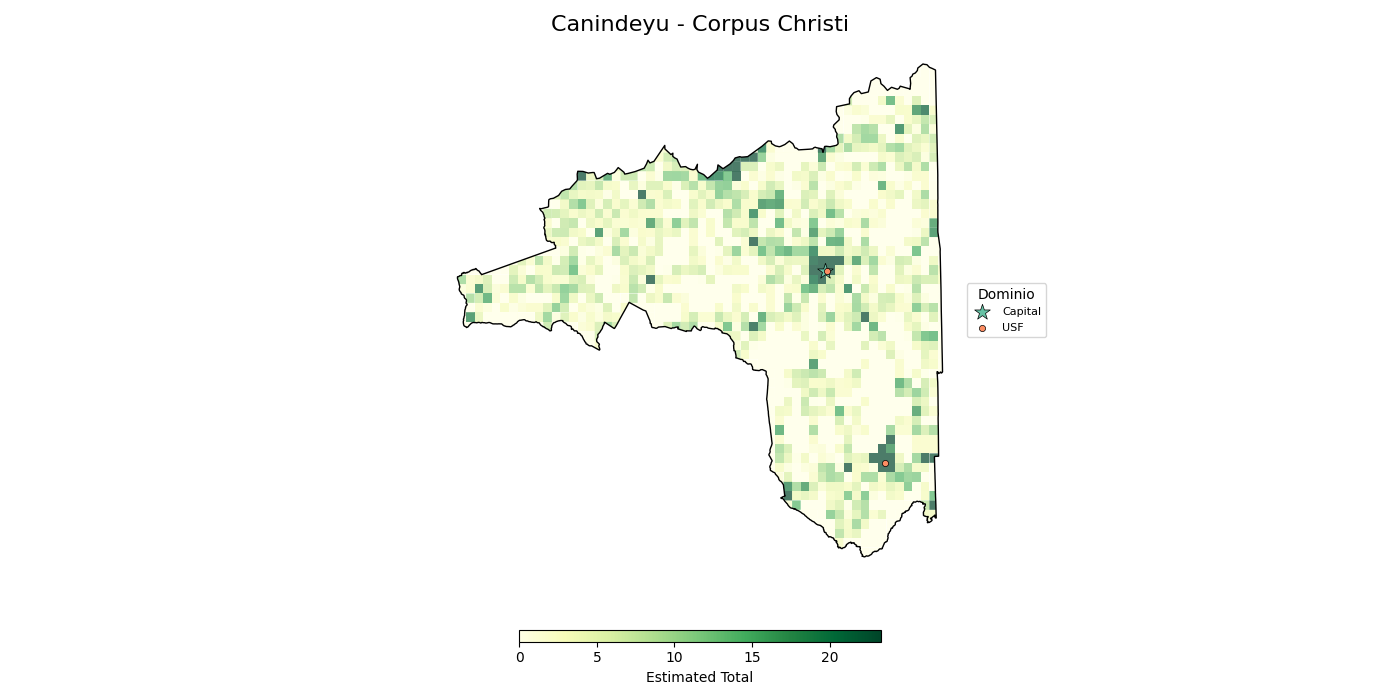 Canindeyu - Corpus Christi.png